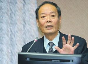 台海巡署长周美伍爆料视频,揭秘台海局势背后真相  第3张