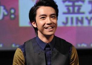 俞灏明爆料男星视频大全,揭秘明星幕后生活 第2张 俞灏明爆料男星视频大全,揭秘明星幕后生活 第2张