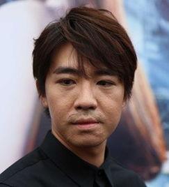 俞灏明爆料男星视频大全,揭秘明星幕后生活 第3张 俞灏明爆料男星视频大全,揭秘明星幕后生活 第3张