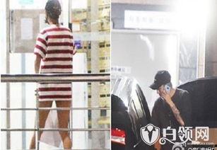 blockb最新爆料,娱乐圈幕后真相大曝光！  第2张