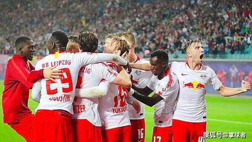莱比锡红牛爆料视频,揭秘球队备战与战术策略