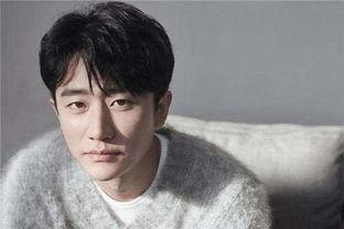 黄圣恋情爆料视频大全下载,揭秘明星私生活幕后真相  第2张